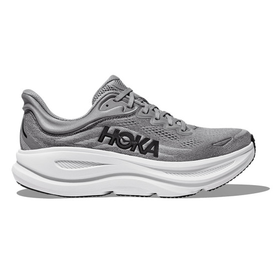 Hoka Bondi 9